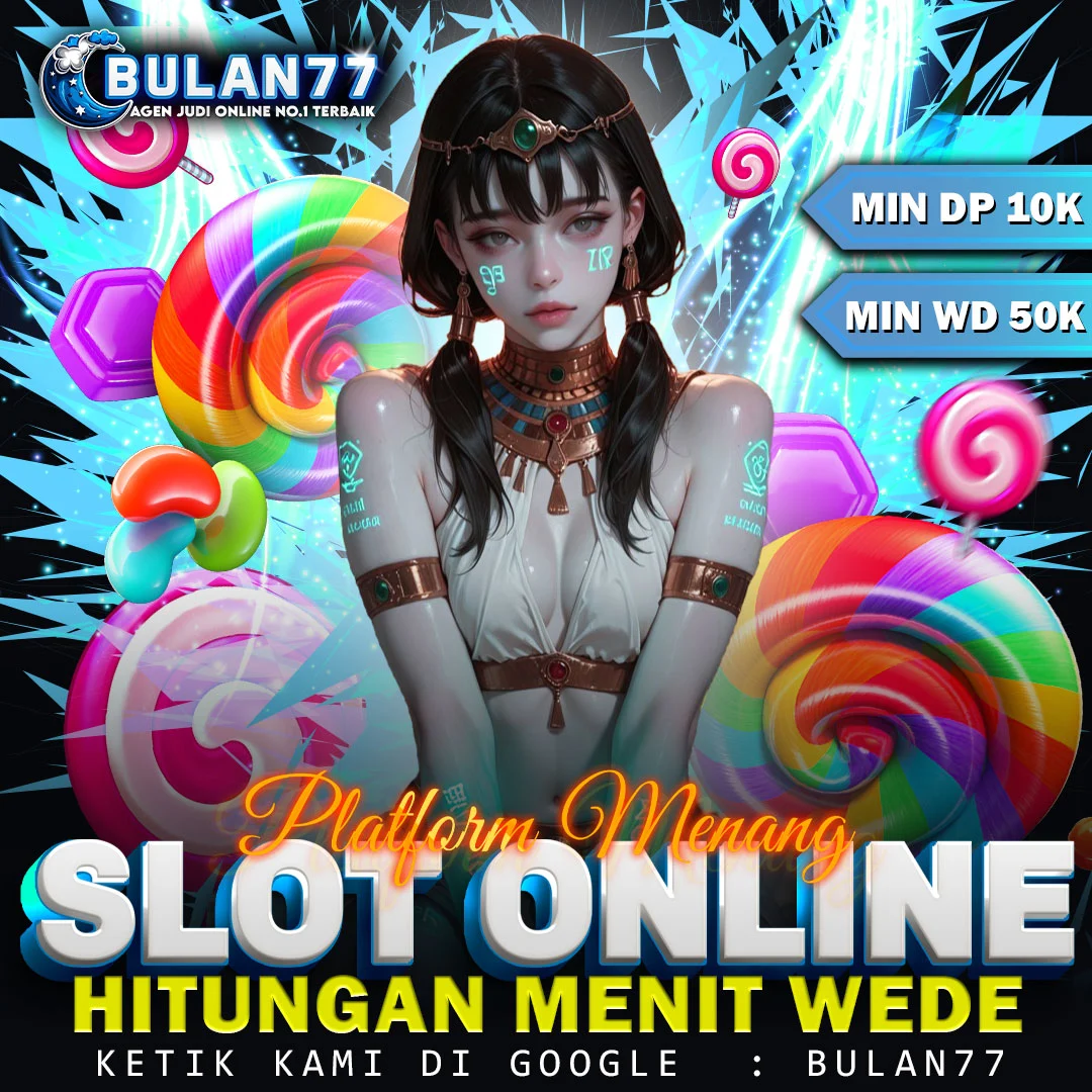 TAURUS99 - Situs Slot Online Gacor Terpercaya | Casino Online Premium Terbaik
